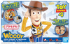 Figure-rise Standard: Toy Story 4 - Woody