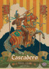 Cascadero