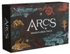 Arcs: Miniatures Pack