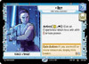 Rey, More Than a Scavenger