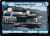 Remnant Science Facility