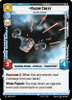 Razor Crest, Reliable Gunship