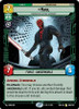 Maul, Shadow Collective Visionary