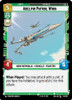 Adelphi Patrol Wing