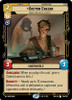 Doctor Evazan, Wanted on Twelve Systems