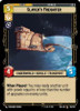 Slaver's Freighter