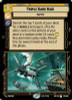 Triple Dark Raid