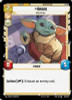 Grogu, Irresistible