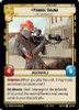 Fennec Shand, Loyal Sharpshooter