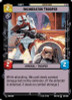 Incinerator Trooper