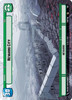 Nevarro City (Hyperspace Frame)