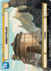 Jabba's Palace (Hyperspace Frame)