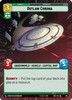 Outlaw Corona (Hyperspace Frame)