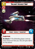 Valiant Assault Ship (Hyperspace Frame)