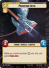 Privateer Scyk (Hyperspace Frame)