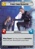 Street Gang Recruiter (Hyperspace Frame)
