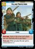 Village Protectors (Foil)
