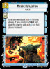 Mystic Reflection (Foil)