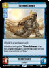 Second Chance (Foil)