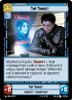 Top Target (Foil)
