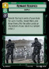 Remnant Reserves (Foil)