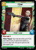 Echo, Restored (Foil)