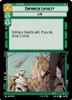 Enforced Loyalty (Foil)