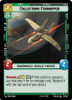Collections Starhopper (Foil)