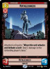 Ruthlessness (Foil)