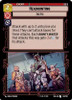 Headhunting (Foil)