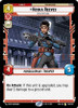 Koska Reeves, Loyal Nite Owl (Foil)
