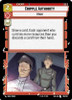 Cripple Authority (Foil)