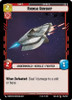 Rhokai Gunship (Foil)