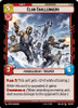 Clan Challengers (Foil)