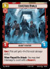Covetous Rivals (Foil)
