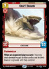 Krayt Dragon (Foil)