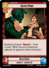 Death Mark (Foil)