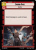 Daring Raid (Foil)