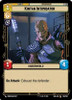 Kintan Intimidator (Foil)