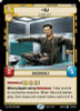 DJ, Blatant Thief (Foil)