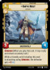 Enfys Nest, Marauder (Foil)