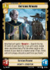 Enticing Reward (Foil)
