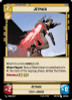 Jetpack (Foil)