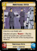 Unrefusable Offer (Foil)