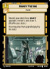 Bounty Posting (Foil)