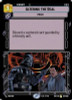 Altering the Deal (Foil)