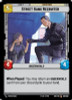 Street Gang Recruiter (Foil)