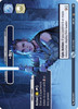 Rey, More Than a Scavenger (Showcase Frame)