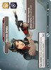 Doctor Aphra, Rapacious Archaeologist (Showcase Frame)