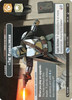 The Mandalorian, Sworn To The Creed (Showcase Frame)